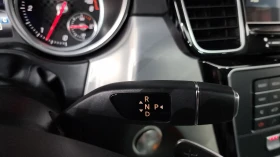 Mercedes-Benz GLE 350 * 350d 4MATIC* АВТОКРЕДИТ БЕЗ ПЪРВОНАЧАЛНА ВНОСКА*, снимка 7