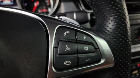 Mercedes-Benz GLE 350 * 350d 4MATIC* АВТОКРЕДИТ БЕЗ ПЪРВОНАЧАЛНА ВНОСКА*, снимка 13