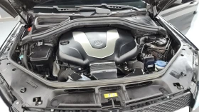Mercedes-Benz GLE 350 * 350d 4MATIC* АВТОКРЕДИТ БЕЗ ПЪРВОНАЧАЛНА ВНОСКА*, снимка 16