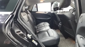 Mercedes-Benz GLE 350 * 350d 4MATIC* АВТОКРЕДИТ БЕЗ ПЪРВОНАЧАЛНА ВНОСКА*, снимка 9