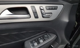 Mercedes-Benz GLE 350 * 350d 4MATIC* АВТОКРЕДИТ БЕЗ ПЪРВОНАЧАЛНА ВНОСКА*, снимка 12