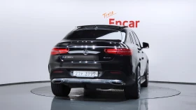 Mercedes-Benz GLE 350 * 350d 4MATIC* АВТОКРЕДИТ БЕЗ ПЪРВОНАЧАЛНА ВНОСКА*, снимка 4