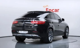 Mercedes-Benz GLE 350 * 350d 4MATIC* АВТОКРЕДИТ БЕЗ ПЪРВОНАЧАЛНА ВНОСКА*, снимка 2