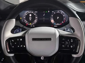 Land Rover Range Rover Sport * SV Edition One * CARFAX * ЦЕНА ДО БГ, снимка 8