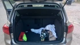 VW Tiguan 2.0 TDI 4MOTION, снимка 15