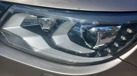 VW Tiguan 2.0 TDI 4MOTION, снимка 9