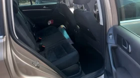 VW Tiguan 2.0 TDI 4MOTION, снимка 16