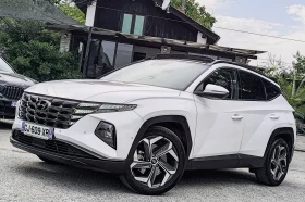 Hyundai Tucson 1.6CGI HYBRID ПАНОРАМА FULL MAX TOP TOP TOP, снимка 1