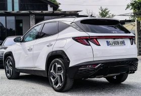Hyundai Tucson 1.6CGI HYBRID ПАНОРАМА FULL MAX TOP TOP TOP, снимка 6