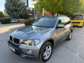 BMW X5 3.0d 235к.с., снимка 1