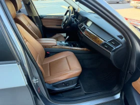 BMW X5 3.0d 235к.с., снимка 7