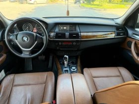 BMW X5 3.0d 235к.с., снимка 6