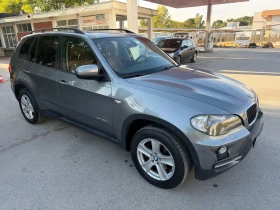BMW X5 3.0d 235к.с., снимка 4