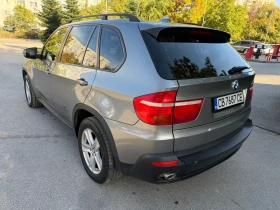 BMW X5 3.0d 235к.с., снимка 2