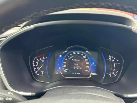 Hyundai Santa fe * Ultimate * CARFAX * , снимка 8