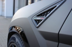 Lamborghini Urus, снимка 7 - Автомобили и джипове - 45072966