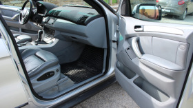 BMW X5 Е53 3.0d, снимка 8 - Автомобили и джипове - 45791818
