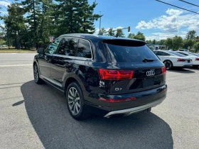 Audi Q7 2017* 360* * * *  | Mobile.bg    11