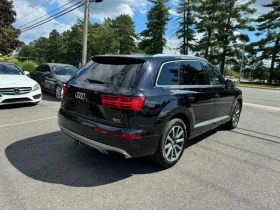     Audi Q7 2017* 360* * * * 