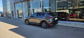 Mazda CX-5 AWD / 4x4 ULTIMATE, снимка 3