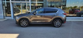 Mazda CX-5 AWD / 4x4 ULTIMATE - [3] 