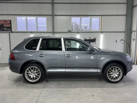Обява за продажба на Porsche Cayenne Газов инжекцион  ~16 500 лв. - изображение 7