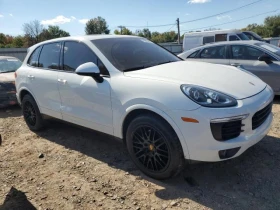 Porsche Cayenne | Mobile.bg    4