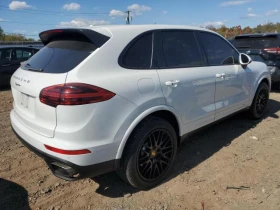 Porsche Cayenne | Mobile.bg    3