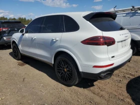 Porsche Cayenne | Mobile.bg    2