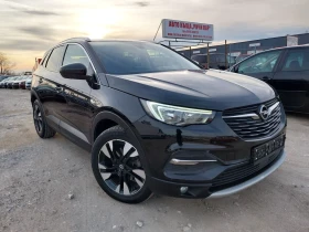 Opel Grandland X 1.6 TURBO D/EURO 6B, снимка 3