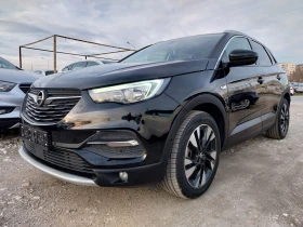 Opel Grandland X 1.6 TURBO D/EURO 6B, снимка 1