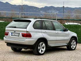 BMW X5 3.0D 218hp * SPORT PACKET* , снимка 3