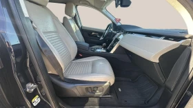 Land Rover Discovery Sport 2.0 TD4, снимка 11