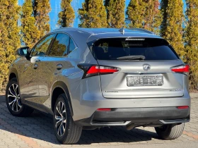 Lexus NX 300h 2.5-HYBRID-F-SPORT-KEYLESS---153. | Mobile.bg    3