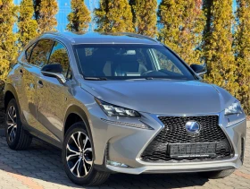 Lexus NX 300h 2.5-HYBRID-F-SPORT-KEYLESS---153. | Mobile.bg    6