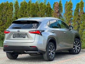 Lexus NX 300h 2.5-HYBRID-F-SPORT-KEYLESS---153. | Mobile.bg    5