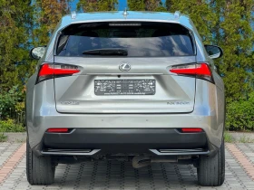     Lexus NX 300h 2.5-HYBRID-F-SPORT-KEYLESS---153.
