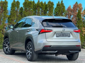     Lexus NX 300h 2.5-HYBRID-F-SPORT-KEYLESS---153.