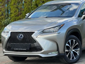     Lexus NX 300h 2.5-HYBRID-F-SPORT-KEYLESS---153.
