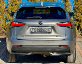 Lexus NX 300h 2.5-HYBRID-F-SPORT-KEYLESS-ПОДГРЕВ-КАМЕРА-153Х.КМ - 41890 лв. - 28805699 | Car24.bg