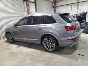 Audi Q7 3.0 PRESTIGE, снимка 3