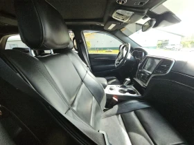 Jeep Grand cherokee - 25700 лв. - 78882090 | Car24.bg