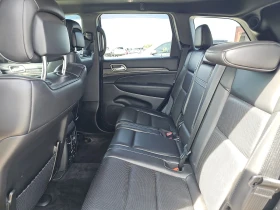 Jeep Grand cherokee - 25700 лв. - 78882090 | Car24.bg