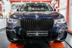 BMW X5 45e | Mobile.bg    3