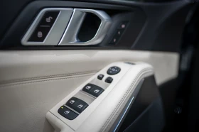 BMW X5 45e | Mobile.bg    8
