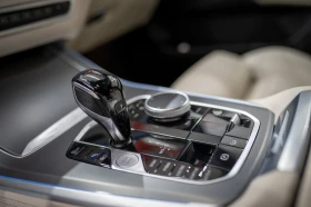 BMW X5 45e | Mobile.bg    10
