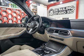BMW X5 45e | Mobile.bg    7