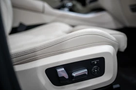 BMW X5 45e | Mobile.bg    11
