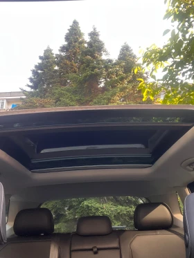VW Tiguan Allspace  2.0 TSI , 190 .. | Mobile.bg    15