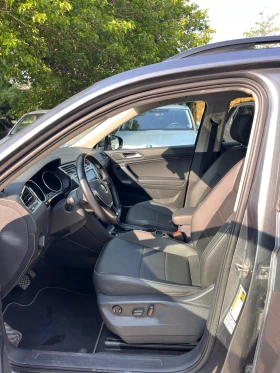VW Tiguan Allspace  2.0 TSI , 190 .. | Mobile.bg    10